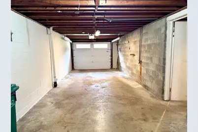 128 Caldwell Dr, Jefferson Township, PA 16002 - Photo 26