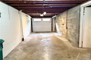 128 Caldwell Dr, Jefferson Township, PA 16002 - Photo 26