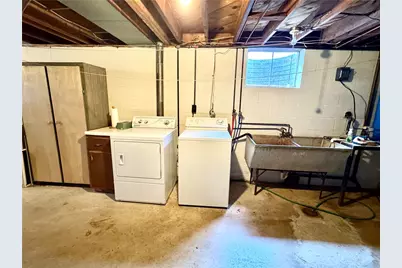 128 Caldwell Dr, Jefferson Township, PA 16002 - Photo 22