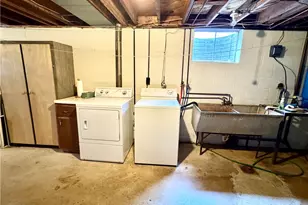 128 Caldwell Dr, Jefferson Township, PA 16002 - Photo 22