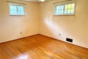 128 Caldwell Dr, Jefferson Township, PA 16002 - Photo 14