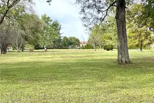 128 Caldwell Dr, Jefferson Township, PA 16002 - Photo 30