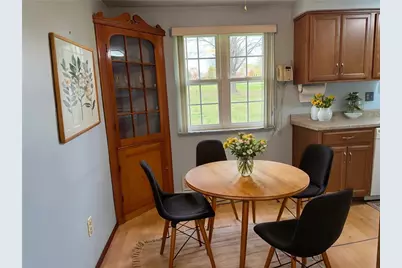 128 Caldwell Dr, Jefferson Township, PA 16002 - Photo 10