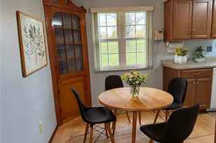 128 Caldwell Dr, Jefferson Township, PA 16002 - Photo 10