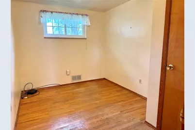 128 Caldwell Dr, Jefferson Township, PA 16002 - Photo 18