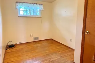 128 Caldwell Dr, Jefferson Township, PA 16002 - Photo 18