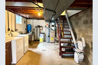 128 Caldwell Dr, Jefferson Township, PA 16002 - Photo 24