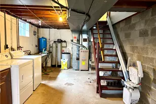 128 Caldwell Dr, Jefferson Township, PA 16002 - Photo 24