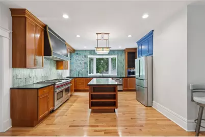 1487 Beaver Road, Osborne Boro, PA 15143 - Photo 4