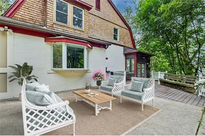 1487 Beaver Road, Osborne Boro, PA 15143 - Photo 1