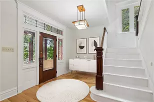 1487 Beaver Rd, Osborne Boro, PA 15143 - Photo 2