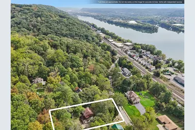 1487 Beaver Road, Osborne Boro, PA 15143 - Photo 16