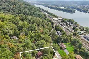 1487 Beaver Rd, Osborne Boro, PA 15143 - Photo 16