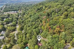 1487 Beaver Rd, Osborne Boro, PA 15143 - Photo 18