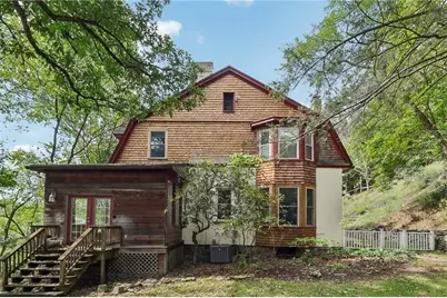 1487 Beaver Road, Osborne Boro, PA 15143 - Photo 12
