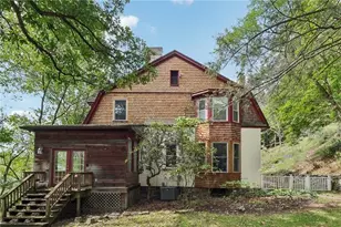 1487 Beaver Rd, Osborne Boro, PA 15143 - Photo 12