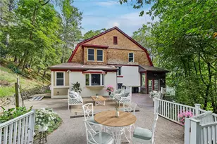 1487 Beaver Rd, Osborne Boro, PA 15143 - Photo 12