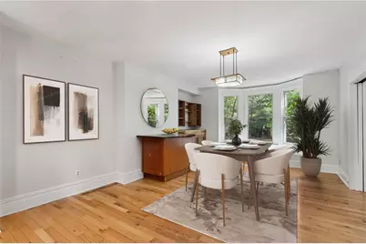 1487 Beaver Road, Osborne Boro, PA 15143 - Photo 6