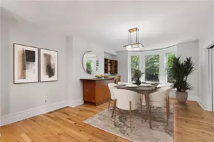 1487 Beaver Rd, Osborne Boro, PA 15143 - Photo 6