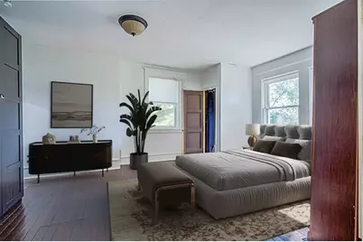 1487 Beaver Road, Osborne Boro, PA 15143 - Photo 10