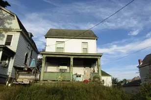 415 N School St, Pittsburgh, PA 15202 - Photo 1