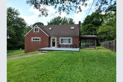 1169 La Salle Rd, Monroeville, PA 15146 - Photo 1