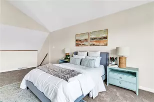 1109 Mary Ann St, Pittsburgh, PA 15203 - Photo 30