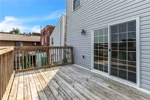 1109 Mary Ann St, Pittsburgh, PA 15203 - Photo 20
