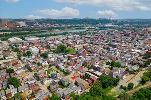 1109 Mary Ann St, Pittsburgh, PA 15203 - Photo 48