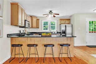 1109 Mary Ann St, Pittsburgh, PA 15203 - Photo 4