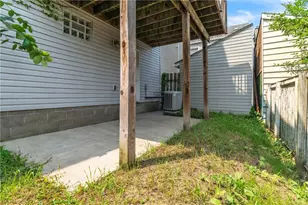 1109 Mary Ann St, Pittsburgh, PA 15203 - Photo 42