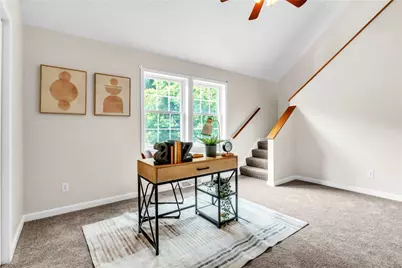 1109 Maryann St, Pittsburgh, PA 15203 - Photo 26