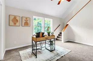 1109 Mary Ann St, Pittsburgh, PA 15203 - Photo 26