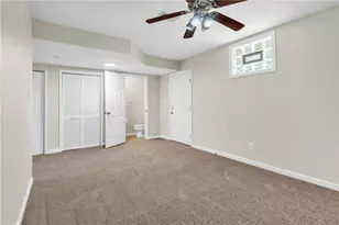 1109 Mary Ann St, Pittsburgh, PA 15203 - Photo 38