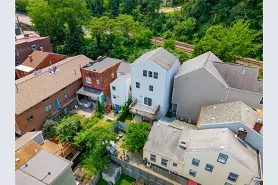 1109 Maryann St, Pittsburgh, PA 15203 - Photo 44