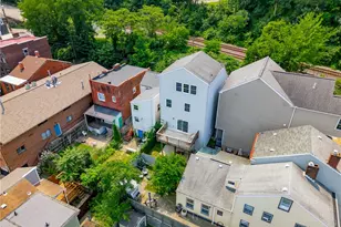 1109 Mary Ann St, Pittsburgh, PA 15203 - Photo 44