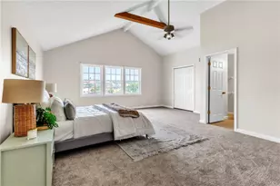 1109 Mary Ann St, Pittsburgh, PA 15203 - Photo 28