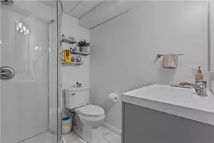 5857 Kings School Rd, Bethel Park, PA 15102 - Photo 26