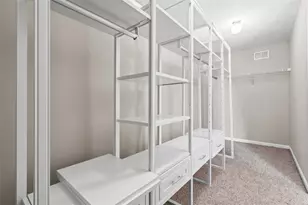 183 Kruger Cir, Forward Township, PA 16033 - Photo 18