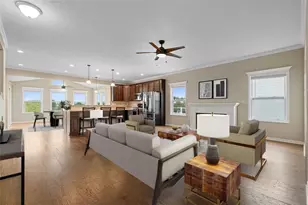 183 Kruger Cir, Forward Township, PA 16033 - Photo 4