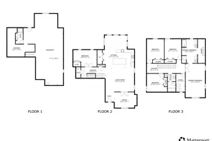 183 Kruger Cir, Forward Township, PA 16033 - Photo 34