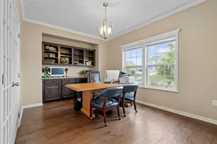 183 Kruger Cir, Forward Township, PA 16033 - Photo 10