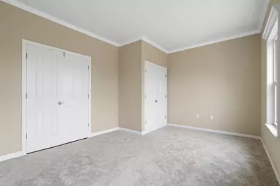 183 Kruger Cir, Forward Township, PA 16033 - Photo 12