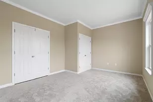 183 Kruger Cir, Forward Township, PA 16033 - Photo 12