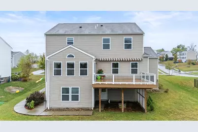 183 Kruger Cir, Forward Township, PA 16033 - Photo 30