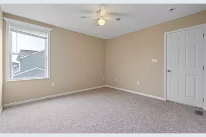 183 Kruger Cir, Forward Township, PA 16033 - Photo 22