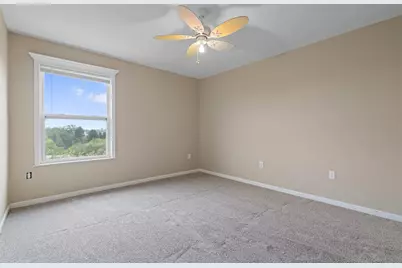 183 Kruger Cir, Forward Township, PA 16033 - Photo 24