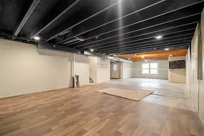 183 Kruger Cir, Forward Township, PA 16033 - Photo 26