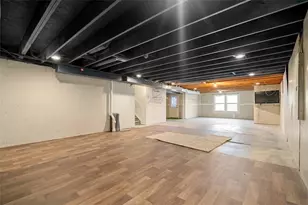 183 Kruger Cir, Forward Township, PA 16033 - Photo 26