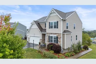 183 Kruger Cir, Forward Township, PA 16033 - Photo 2